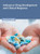 Anticancer Drug Development and Clinical Response
