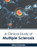 A Clinical Study of Multiple Sclerosis