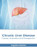 Chronic Liver Disease: Causes, Evaluation and Therapeutics