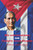Mis Conversaciones con Gustavo Arcos Bergnes (Spanish Edition)