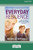 Everyday Resilience: Helping Kids Handle Friendship Drama, Academic Pressure and theSelf-Doubt of Growing Up (Large Print 16 Pt Edition)