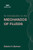 An Introduction to the Mechanics of Fluids