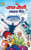 Chacha Chaudhary Aur Ice Man (???? ????? ?? ??? ???) (Hindi Edition)
