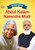 Biography of A.P.J. Abdul Kalam and Narendra Modi