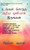 Be Your Own Sunshine in Tamil (?????? ????? ????? ... (Tamil Edition)