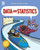 World Book - Building Blocks of Math 2 - Data and Statistics