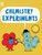 Chemistry Experiments
