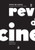 Revista de Cinema vol II (Portuguese Edition)