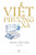 VIẾT TỪ PHƯƠNG XA (Vietnamese Edition)