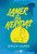 Lamer las heridas (Lick the wounds - Spanish Edition)