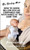 The Startup Mum - How To Grow Million Dollar Businesses & Have Babies At The Same Time