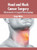 Head and Neck Cancer Surgery: Advancements in Surgical Otolaryngology
