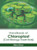Handbook of Chloroplast (Cell Biology Essentials)