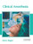 Clinical Anesthesia