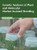 Genetic Analyses of Plant and Molecular Marker-Assisted Breeding
