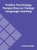 Positive Psychology Perspectives on Foreign Language Learning