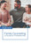 Family Counseling: A Guide for Professionals