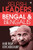 Selfish Leaders VS Bengal & Bengalis