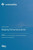 Shaping Tomorrow's Arctic