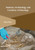 Mortuary Archaeology and Cemetery Archaeology