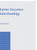 Marine Enzymes Biotechnology
