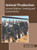 Animal Production: Animal Welfare, Feeding and Sustainability
