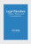 Legal Pluralism: History, Theory and Consequences Legal Pluralism: History, Theory and Consequences