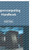 Supercomputing Handbook
