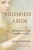 Brushed Aside: The Untold Story of Women in Art
