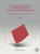 Plant Intelligent Automation and Digital Transformation: Volume I: Process and Factory Automation