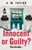Innocent or Guilty?