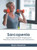 Sarcopenia: Age-Related Muscle Wasting and Weakness (Mechanisms and Treatments)