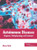 Autoimmune Diseases: Diagnosis, Pathophysiology and Treatment