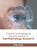Current Technological Advancements in Ophthalmology Research
