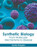 Synthetic Biology: From Molecular Mechanisms to Disease