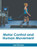 Motor Control and Human Movement