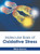 Molecular Basis of Oxidative Stress