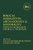 Biblical Narratives, Archaeology and Historicity: Essays In Honour of Thomas L. Thompson (The Library of Hebrew Bible/Old Testament Studies, 680)