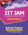 IIT JAM Chemistry Solved Papers (2023-2005) and 3 Practice Sets
