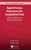 Applied Linear Regression for Longitudinal Data (Chapman & Hall/CRC Texts in Statistical Science)