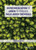 Depolymerization of Lignin to Produce Value Added Chemicals