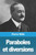 Paraboles et diversions (French Edition)