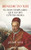 Benedicto XIII. El papa templario que luchó contra Roma (Spanish Edition)