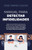 Manual para detectar infidelidades (Spanish Edition)