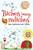Bichos muy redichos (Spanish Edition)