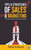 Tips & Strategies of Sales & Marketing