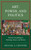 Art, Power, and Politics: Political Storytelling in Paintings, Music, and Movies