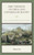 Eric Voegelin on China and Universal Humanity: A Study of Voegelins Hermeneutic Empirical Paradigm (Political Theory for Today)