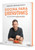 Cocina para disfrutones: 80 recetas para chuparte los dedos / Kitchen for Enjoym ent. 80 Recipes (Spanish Edition)