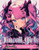 Kawaii Girls: Adorable and Fun Characters to Color